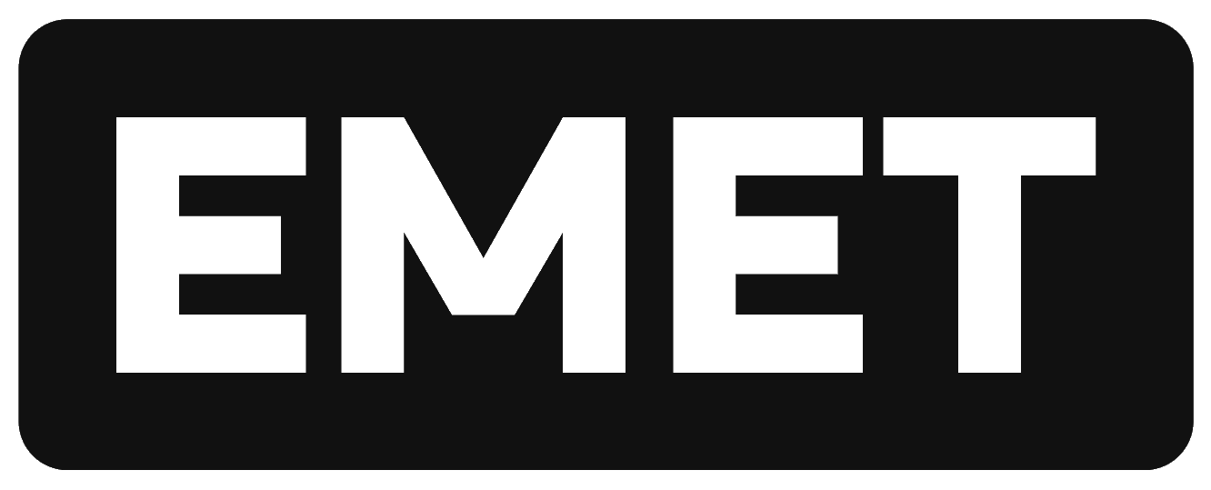 EMET INDUSTRIES